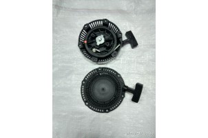 Стартер 154/156 F14 ручний мотоблок, генератор 